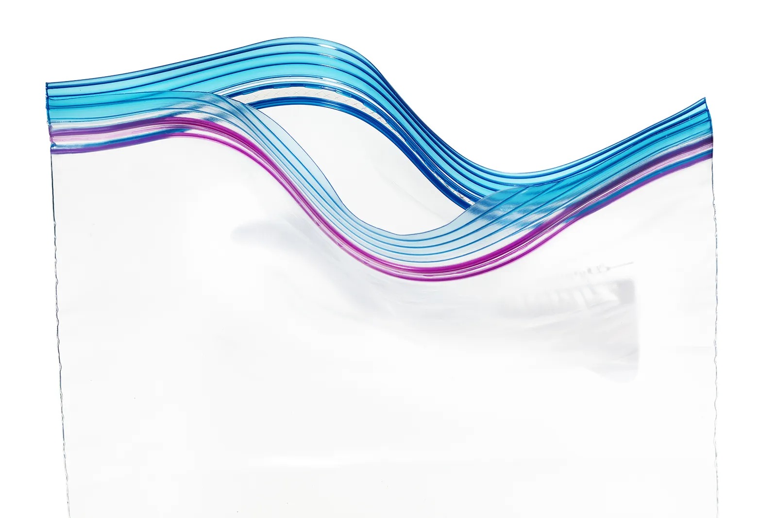 bg_sec_img_homepage_sctn1